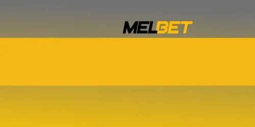 Melbets
