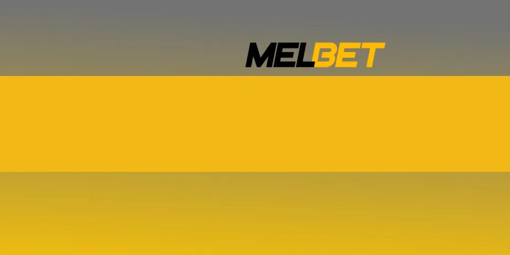 melbets