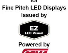 Pressrelease 436172 1608868454