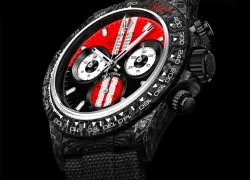 Pressrelease 455557 1610970061