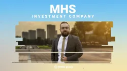 Pressrelease 482021 1609585097