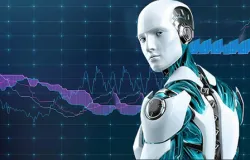 Pressrelease 482448 1610444895