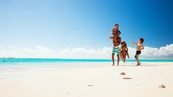 Pressrelease 482692 1610830966