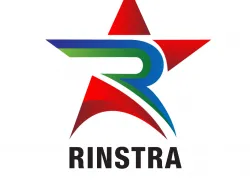 Pressrelease 483248 1611784747