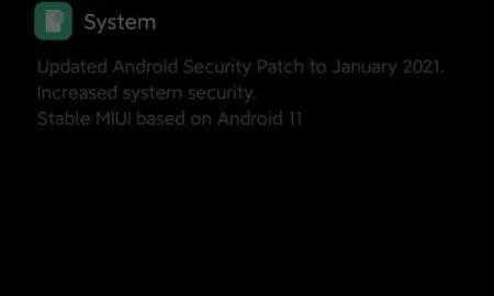 Photo 2021 02 04 21 03 31