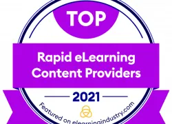 Pressrelease 106712 1613556222