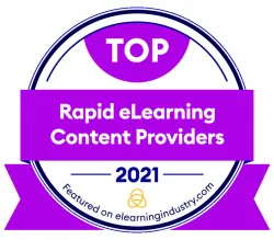 Pressrelease 106712 1613556222