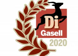 Pressrelease 135137 1612346108