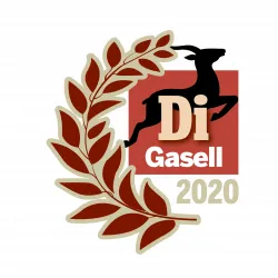 Pressrelease 135137 1612346108