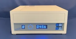 Pressrelease 464539 1612192086