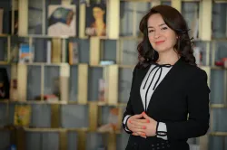 Pressrelease 468373 1612261427