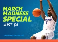 Pressrelease 468911 1612815858