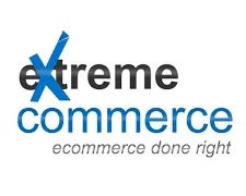 Pressrelease 483248 1612462205