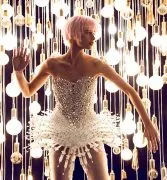 Pressrelease 483402 1612029409