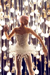 Pressrelease 483402 1612029409