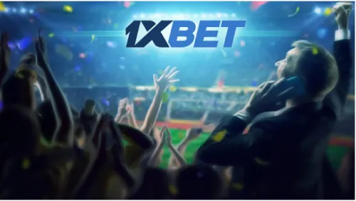 1bet