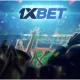 1bet