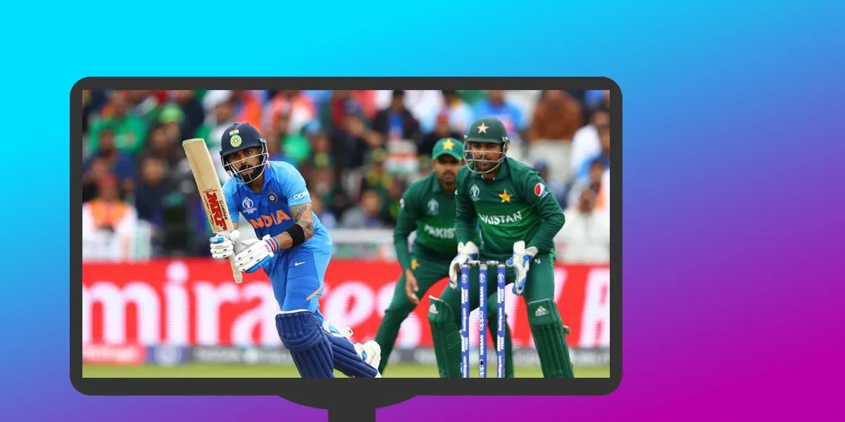 cricket_betting