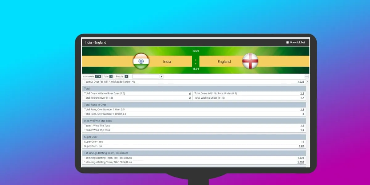 cricket_betting_tips