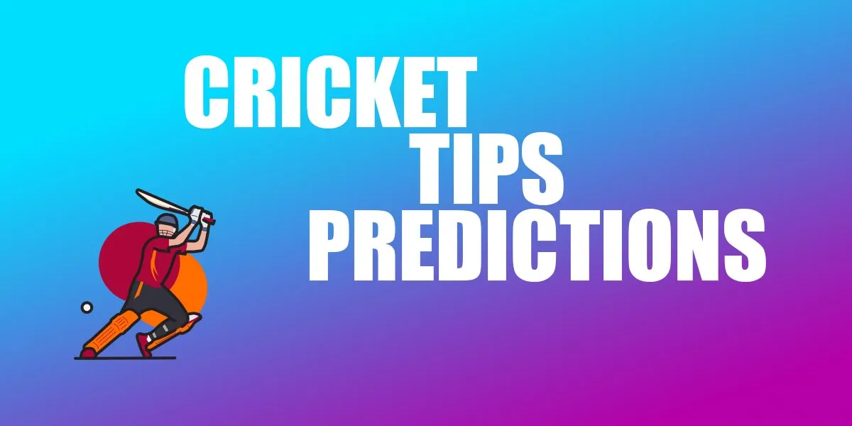 cricket_tips