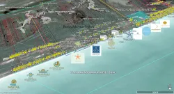 Pressrelease 422981 1617066998