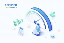 Pressrelease 449863 1616067474