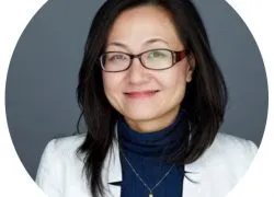 Pressrelease 470951 1617031543