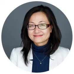 Pressrelease 470951 1617031543