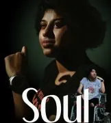 Pressrelease 477925 1614709833