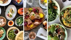 Pressrelease 485141 1614952359