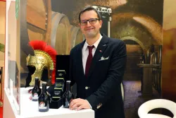 Pressrelease 485558 1615811800