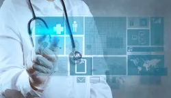 Pressrelease 485767 1616126626