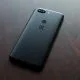 OnePlus 5t