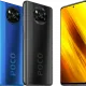 Poco X3 NFC