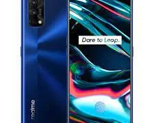 Realme 7 Pro
