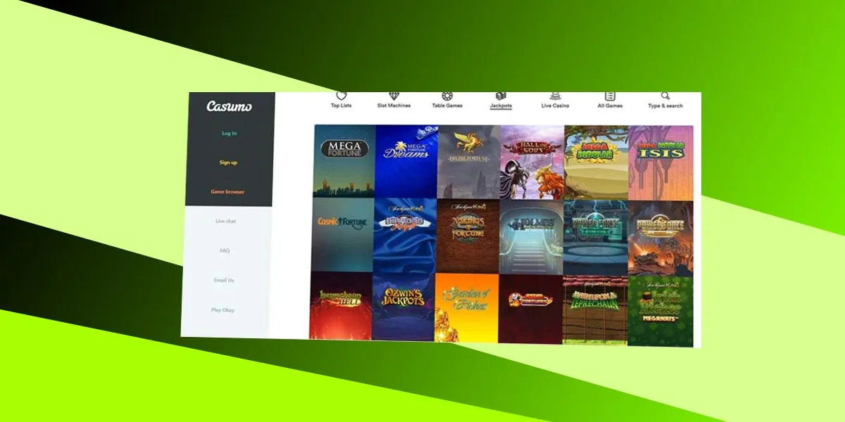 casino_online
