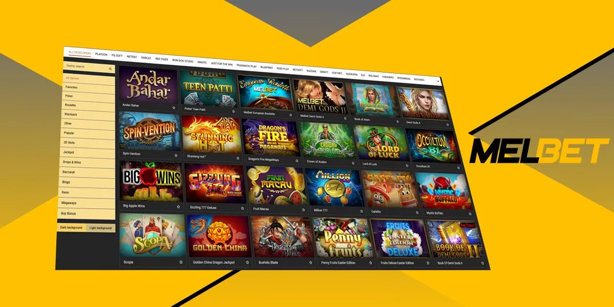 melbet_casino
