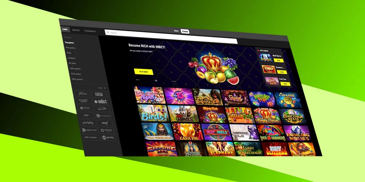 online_casino