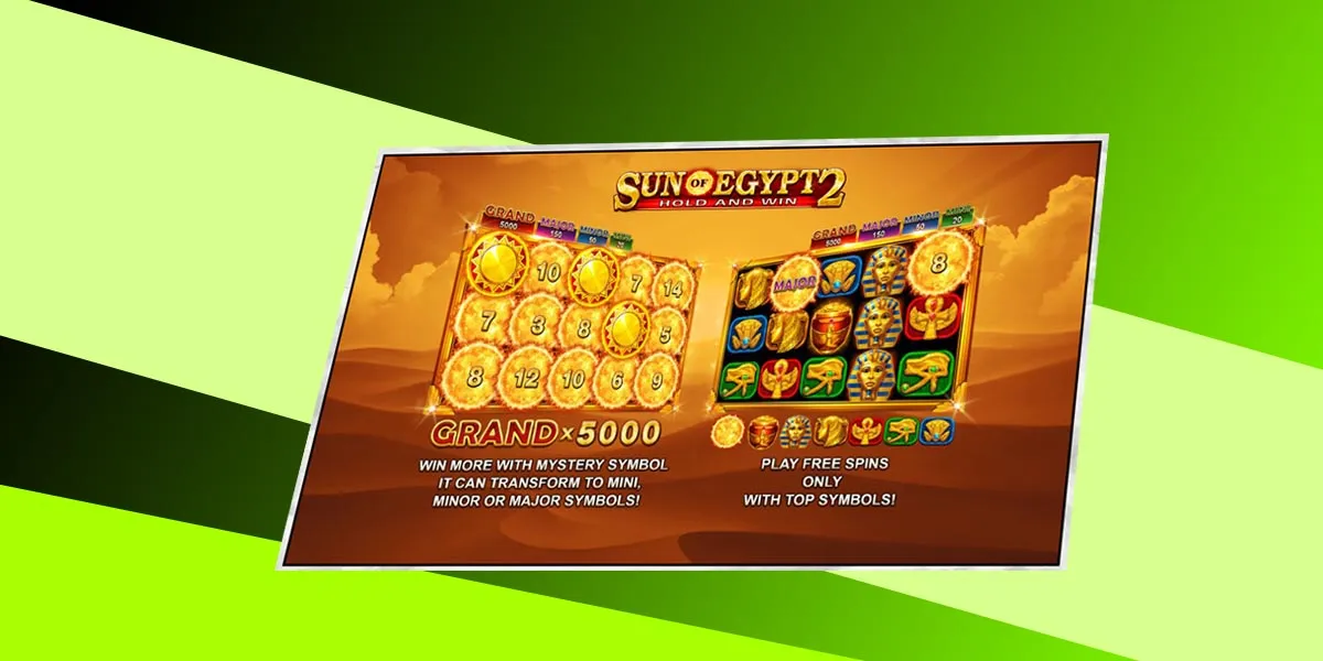 online_casino_raise