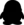 resize-qq-24