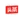 resize-toutiao-24