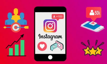 5 Free Ways To Increase Instagram Followers In 2021