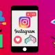 5 Free Ways To Increase Instagram Followers In 2021