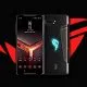 Asus ROG Phone 2