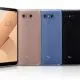 LG G6