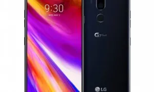 LG G7 1