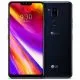 LG G7 1