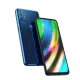 Motorola G9