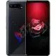 ROG Phone 5