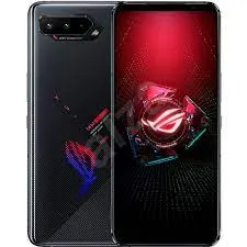 ROG Phone 5